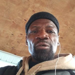 Meet your Posher, Derek